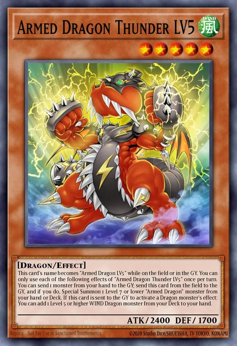 blvo-en003-armeddragonthunderlv5