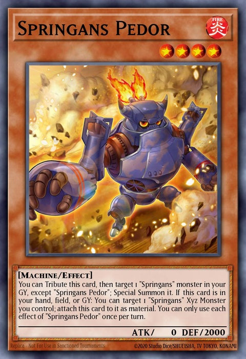 blvo-en007-springanspedor