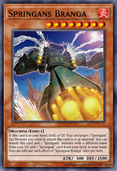 blvo-en008-springansbranga