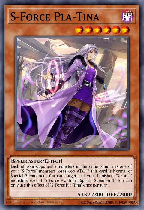 blvo-en015-sforceplatina