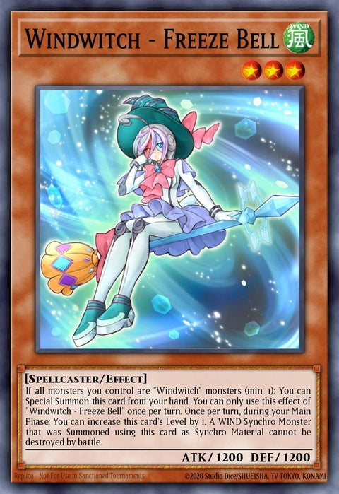 blvo-en017-windwitchfreezebell