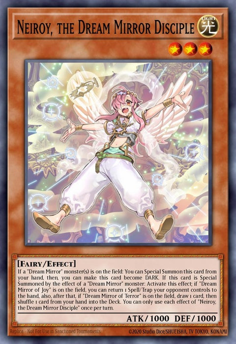 blvo-en026-neiroythedreammirrordisciple