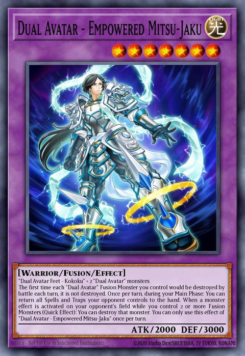 blvo-en041-dualavatarempoweredmitsujaku