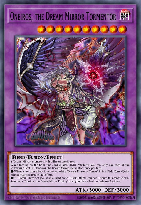 blvo-en042-oneirosthedreammirrortormentor