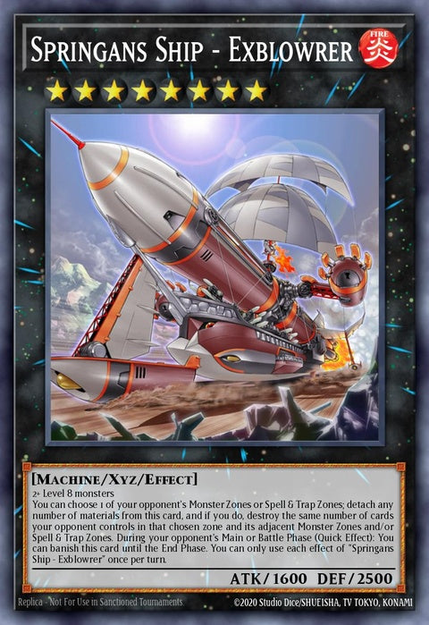 blvo-en046-springansshipexblowrer