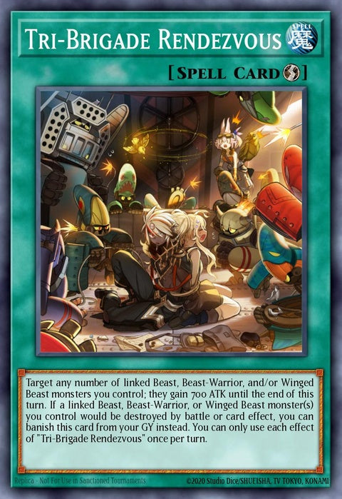 blvo-en056-tribrigaderendezvous