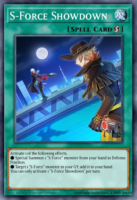 blvo-en058-sforceshowdown