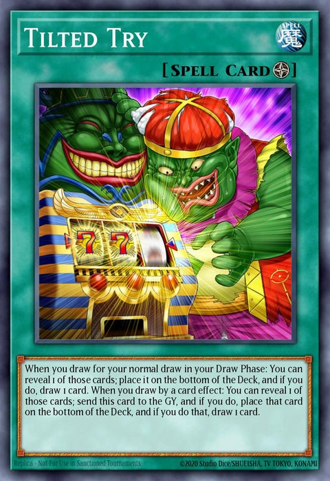 blvo-en066-tiltedtry