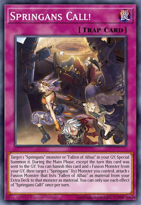 blvo-en068-springanscall