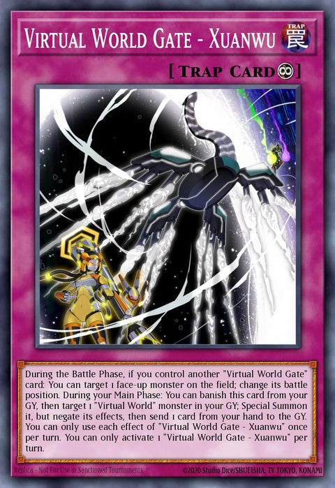 blvo-en075-virtualworldgatexuanwu