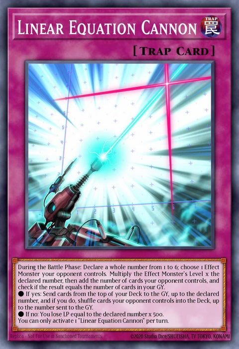 blvo-en080-linearequationcannon