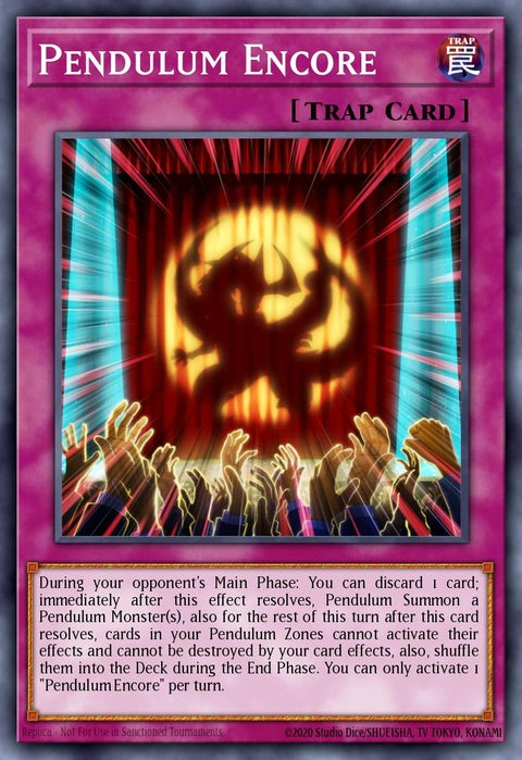 blvo-en091-pendulumencore