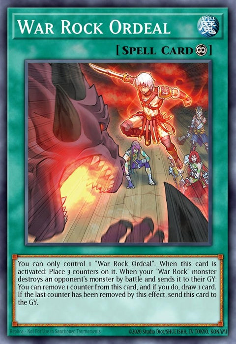 blvo-en098-warrockordeal