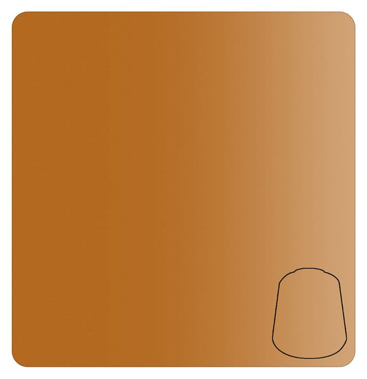 Snakebite Leather Contrast Paint 18ml