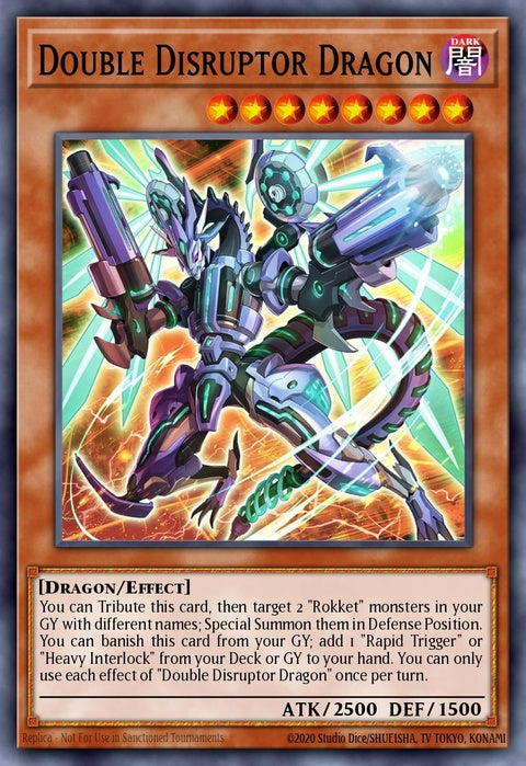 bode-en002-doubledisruptordragon