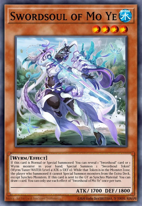 bode-en003-swordsoulofmoye