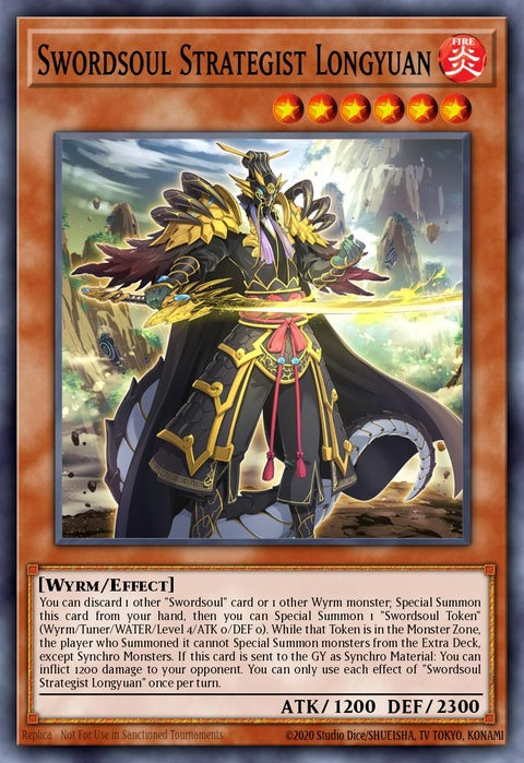 bode-en005-swordsoulstrategistlongyuan