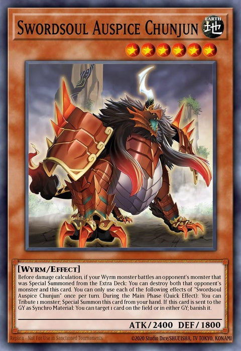 bode-en006-swordsoulauspicechunjun