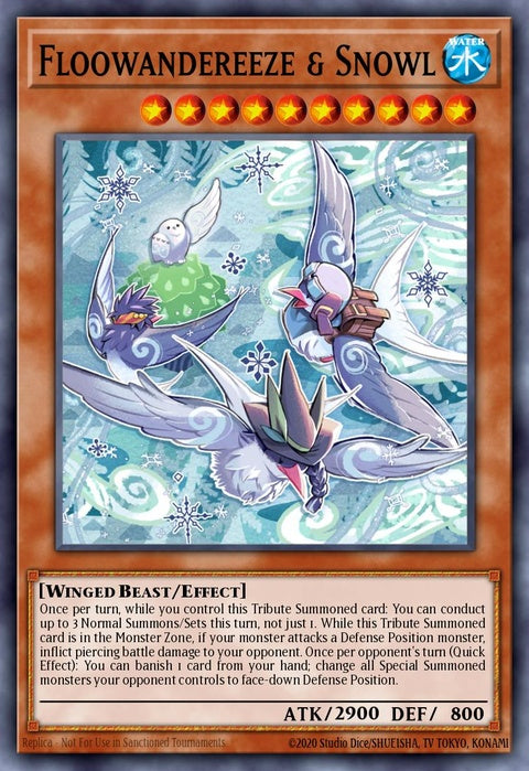 bode-en012-floowandereezesnowlstarlightrare