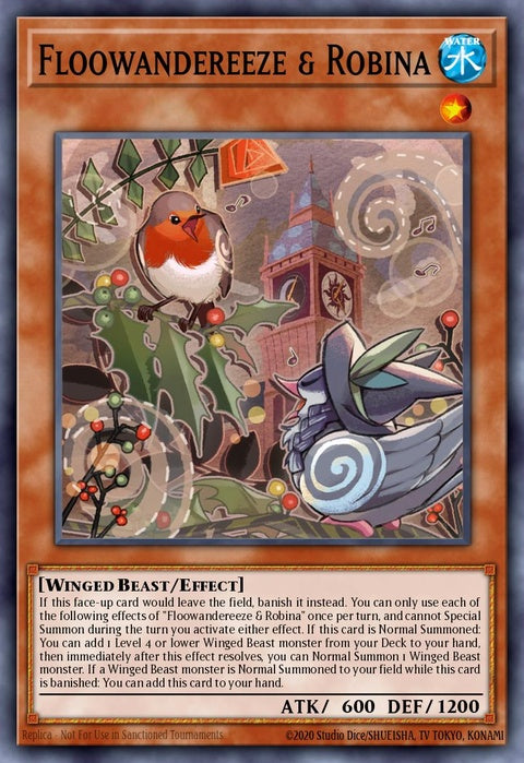 bode-en013-floowandereezerobina