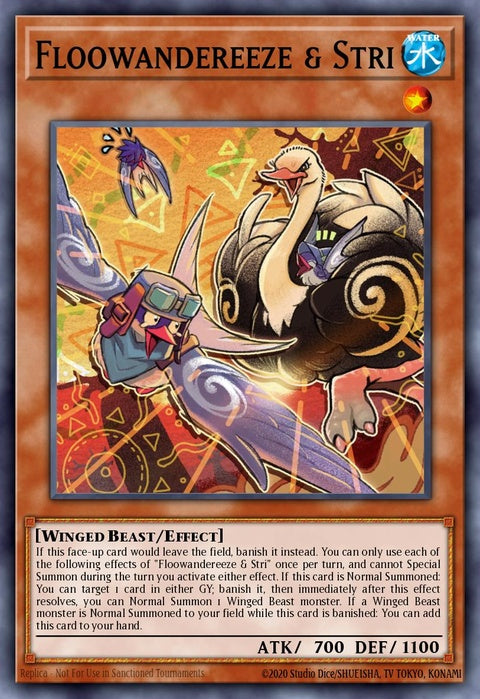 bode-en015-floowandereezestri