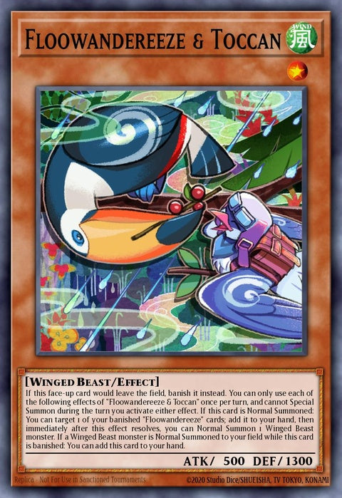 bode-en016-floowandereezetoccan