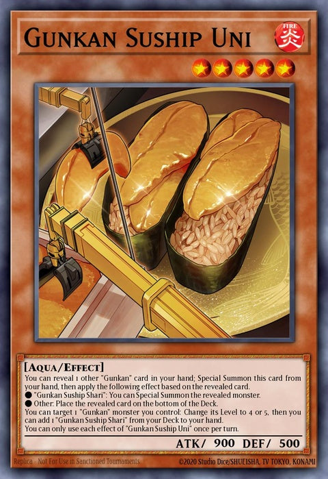 bode-en022-gunkansushipuni