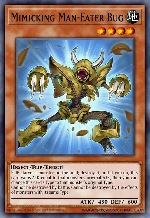 bode-en029-mimickingmaneaterbug