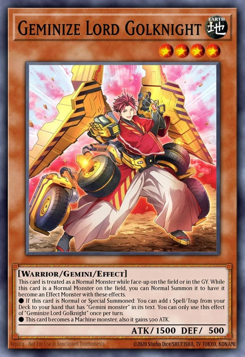 bode-en032-geminizelordgolknight