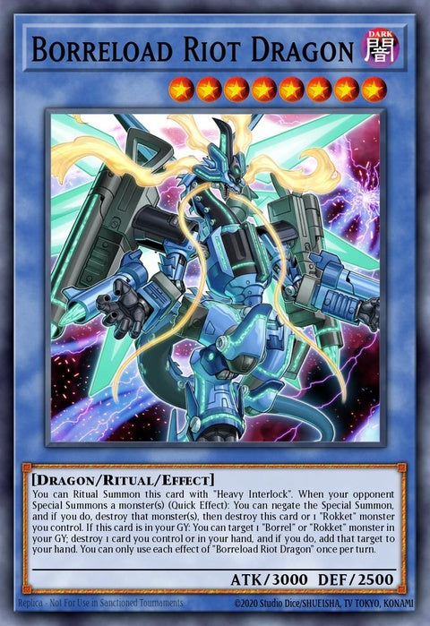bode-en036-borreloadriotdragon