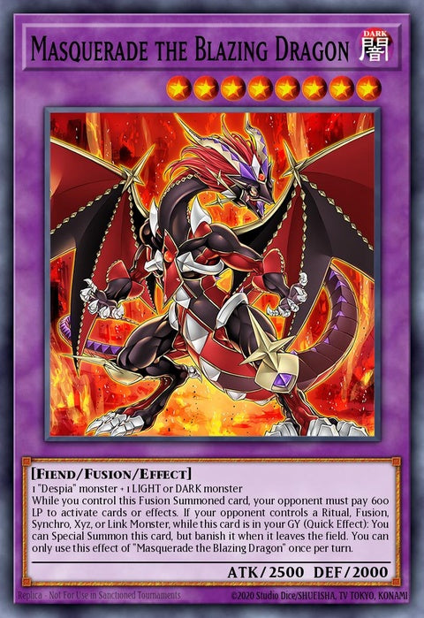 bode-en038-masqueradetheblazingdragon