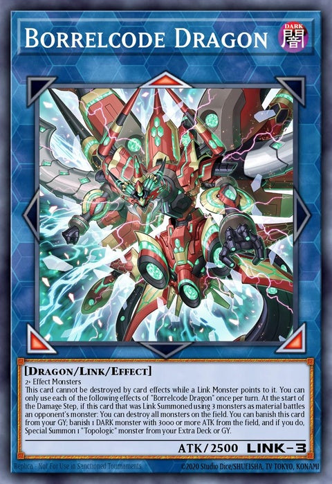 bode-en050-borrelcodedragon