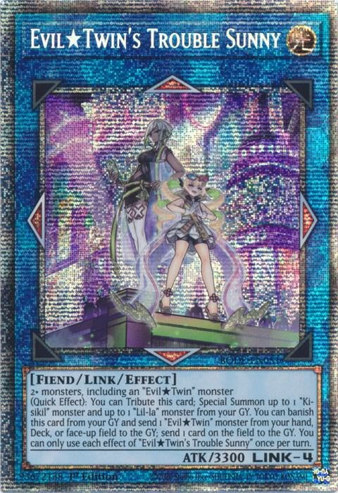 bode-en051-eviltwinstroublesunnystarlightrare