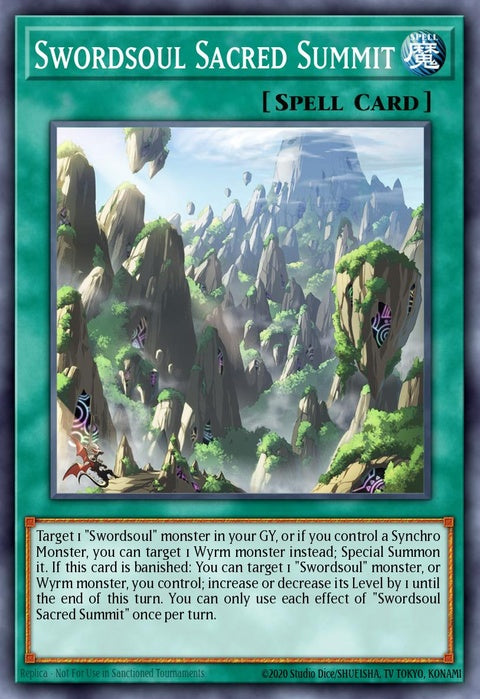 bode-en054-swordsoulsacredsummit