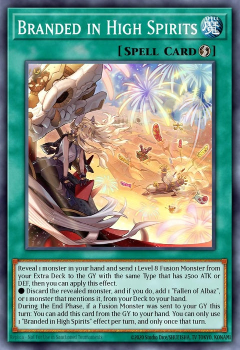 bode-en055-brandedinhighspirits