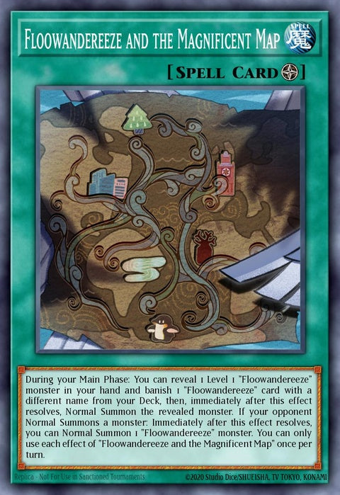 bode-en058-floowandereezeandthemagnificentmap