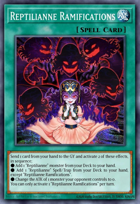 bode-en060-reptilianneramifications