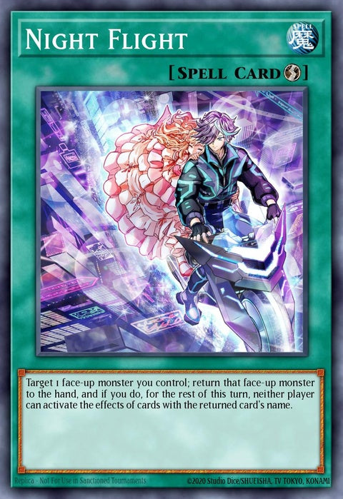 bode-en068-nightflight