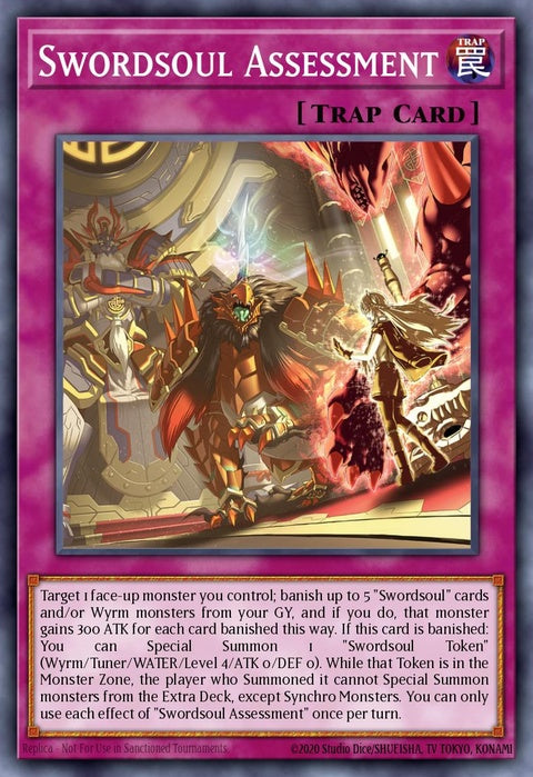 bode-en072-swordsoulassessment