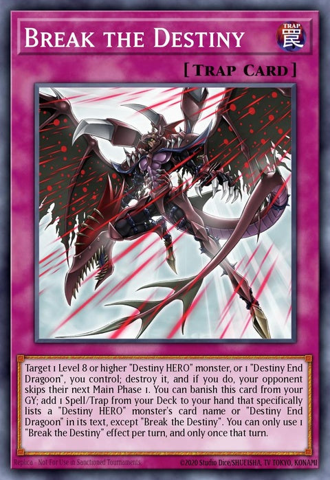 bode-en076-breakthedestiny