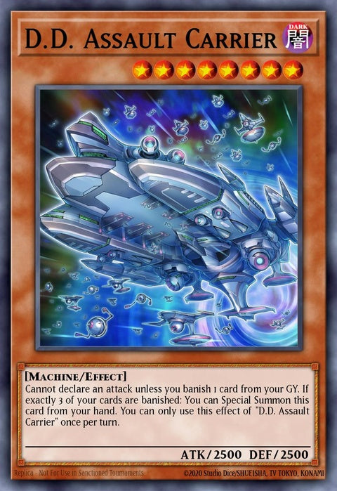 bode-en082-ddassaultcarrier