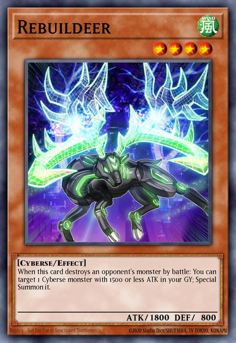 bode-en094-rebuildeer