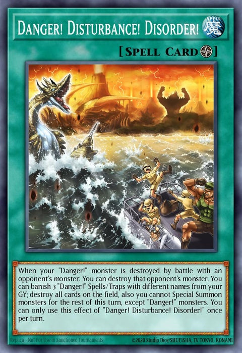 bode-en097-dangerdisturbancedisorder