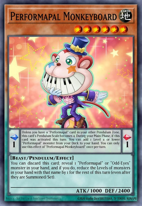 bosh-en003-performapalmonkeyboard