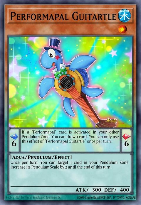 bosh-en004-performapalguitartle