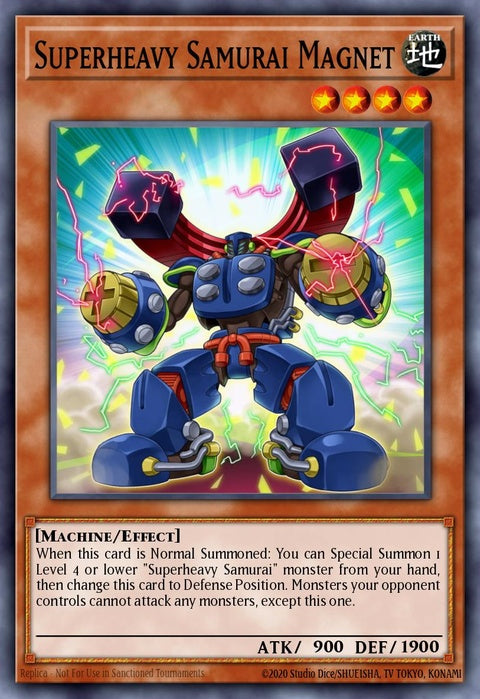 bosh-en008-superheavysamuraimagnet