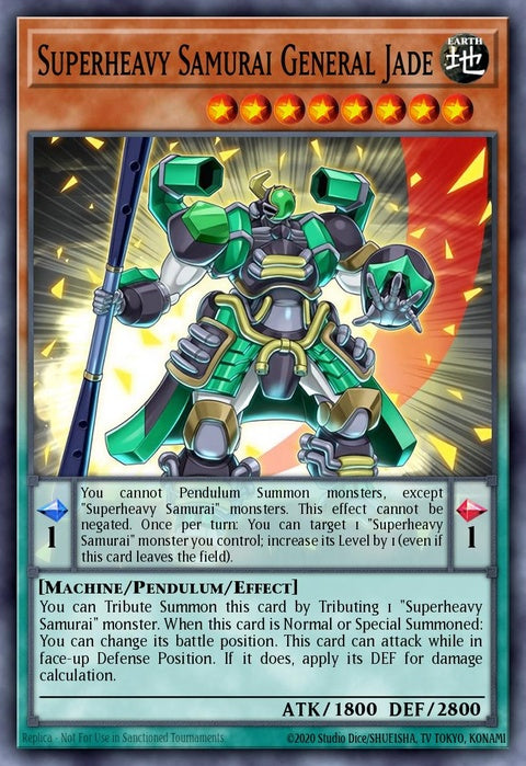 bosh-en010-superheavysamuraigeneraljade