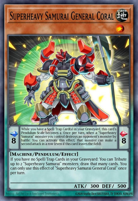 bosh-en011-superheavysamuraigeneralcoral