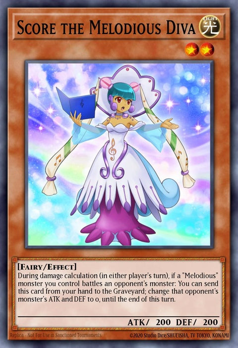 bosh-en013-scorethemelodiousdiva