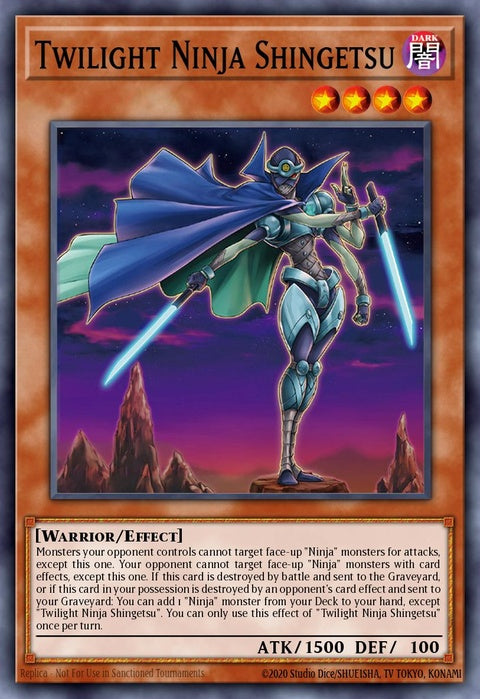 bosh-en015-twilightninjashingetsu